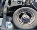 Синій ЗАЗ 1103 Славута, об'ємом двигуна 0 л та пробігом 77 тис. км за 1200 $, фото 7 на Automoto.ua
