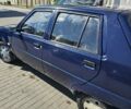 Синій ЗАЗ 1103 Славута, об'ємом двигуна 1.2 л та пробігом 119 тис. км за 1200 $, фото 5 на Automoto.ua
