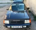 Синій ЗАЗ 1103 Славута, об'ємом двигуна 0 л та пробігом 133 тис. км за 1650 $, фото 15 на Automoto.ua