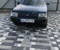 Синий ЗАЗ 1103 Славута, объемом двигателя 1.2 л и пробегом 180 тыс. км за 842 $, фото 1 на Automoto.ua