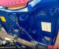 Синій ЗАЗ 1103 Славута, об'ємом двигуна 1.2 л та пробігом 29 тис. км за 1850 $, фото 8 на Automoto.ua