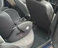 Синій ЗАЗ 1103 Славута, об'ємом двигуна 1.2 л та пробігом 114 тис. км за 960 $, фото 15 на Automoto.ua