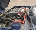 Синій ЗАЗ 1103 Славута, об'ємом двигуна 1.2 л та пробігом 114 тис. км за 960 $, фото 10 на Automoto.ua