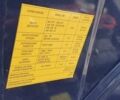 Синій ЗАЗ 1103 Славута, об'ємом двигуна 1.2 л та пробігом 114 тис. км за 960 $, фото 7 на Automoto.ua