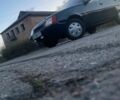 Синий ЗАЗ 1103 Славута, объемом двигателя 1.2 л и пробегом 1 тыс. км за 1000 $, фото 1 на Automoto.ua