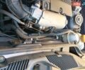 Синій ЗАЗ 1103 Славута, об'ємом двигуна 0 л та пробігом 133 тис. км за 1650 $, фото 23 на Automoto.ua