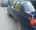 Синій ЗАЗ 1103 Славута, об'ємом двигуна 1.2 л та пробігом 147 тис. км за 1273 $, фото 7 на Automoto.ua