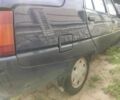 Синій ЗАЗ 1103 Славута, об'ємом двигуна 1.2 л та пробігом 102 тис. км за 530 $, фото 5 на Automoto.ua