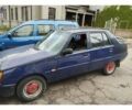 Синій ЗАЗ 1103 Славута, об'ємом двигуна 0 л та пробігом 200 тис. км за 900 $, фото 1 на Automoto.ua