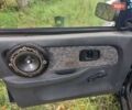 Синій ЗАЗ 1103 Славута, об'ємом двигуна 0 л та пробігом 77 тис. км за 1200 $, фото 9 на Automoto.ua
