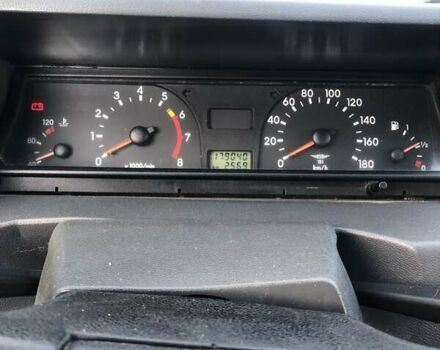 Синий ЗАЗ 1103 Славута, объемом двигателя 1.2 л и пробегом 180 тыс. км за 842 $, фото 3 на Automoto.ua