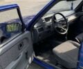 Синий ЗАЗ 1103 Славута, объемом двигателя 1.2 л и пробегом 64 тыс. км за 1850 $, фото 3 на Automoto.ua