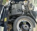 Синій ЗАЗ 1103 Славута, об'ємом двигуна 1.2 л та пробігом 135 тис. км за 1200 $, фото 6 на Automoto.ua