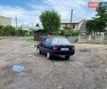 Синий ЗАЗ 1103 Славута, объемом двигателя 1.2 л и пробегом 37 тыс. км за 1700 $, фото 2 на Automoto.ua
