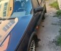 Синій ЗАЗ 1103 Славута, об'ємом двигуна 0 л та пробігом 133 тис. км за 1650 $, фото 12 на Automoto.ua