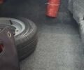 Синій ЗАЗ 1103 Славута, об'ємом двигуна 1.2 л та пробігом 114 тис. км за 960 $, фото 6 на Automoto.ua