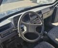 Синій ЗАЗ 1103 Славута, об'ємом двигуна 1.2 л та пробігом 119 тис. км за 1200 $, фото 4 на Automoto.ua