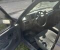 Синій ЗАЗ 1103 Славута, об'ємом двигуна 1.2 л та пробігом 135 тис. км за 1200 $, фото 4 на Automoto.ua
