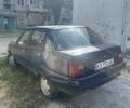 Синій ЗАЗ 1103 Славута, об'ємом двигуна 1.2 л та пробігом 135 тис. км за 1200 $, фото 2 на Automoto.ua
