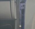 Синій ЗАЗ 1103 Славута, об'ємом двигуна 1.2 л та пробігом 114 тис. км за 960 $, фото 16 на Automoto.ua