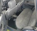 Синий ЗАЗ 1103 Славута, объемом двигателя 1.2 л и пробегом 90 тыс. км за 1200 $, фото 8 на Automoto.ua
