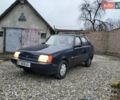Синий ЗАЗ 1103 Славута, объемом двигателя 1.3 л и пробегом 68 тыс. км за 1350 $, фото 1 на Automoto.ua