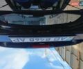 Синій ЗАЗ 1103 Славута, об'ємом двигуна 0 л та пробігом 133 тис. км за 1650 $, фото 9 на Automoto.ua
