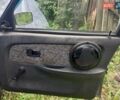 Синій ЗАЗ 1103 Славута, об'ємом двигуна 0 л та пробігом 77 тис. км за 1200 $, фото 10 на Automoto.ua