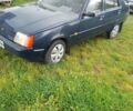 Синий ЗАЗ 1103 Славута, объемом двигателя 1.2 л и пробегом 90 тыс. км за 1200 $, фото 1 на Automoto.ua