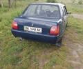 Синий ЗАЗ 1103 Славута, объемом двигателя 1.2 л и пробегом 90 тыс. км за 1200 $, фото 3 на Automoto.ua