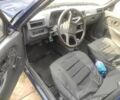 Синий ЗАЗ 1103 Славута, объемом двигателя 1.2 л и пробегом 102 тыс. км за 500 $, фото 4 на Automoto.ua