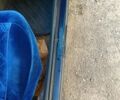 Синій ЗАЗ 1103 Славута, об'ємом двигуна 0 л та пробігом 133 тис. км за 1650 $, фото 18 на Automoto.ua