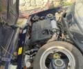 Синій ЗАЗ 1103 Славута, об'ємом двигуна 1.2 л та пробігом 102 тис. км за 530 $, фото 4 на Automoto.ua