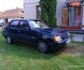 Синий ЗАЗ 1103 Славута, объемом двигателя 1.2 л и пробегом 183 тыс. км за 1050 $, фото 1 на Automoto.ua