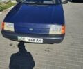 Синій ЗАЗ 1103 Славута, об'ємом двигуна 1.2 л та пробігом 119 тис. км за 1200 $, фото 1 на Automoto.ua