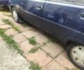 Синій ЗАЗ 1103 Славута, об'ємом двигуна 1.2 л та пробігом 102 тис. км за 530 $, фото 1 на Automoto.ua
