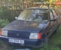 Синій ЗАЗ 1103 Славута, об'ємом двигуна 0 л та пробігом 77 тис. км за 1200 $, фото 11 на Automoto.ua