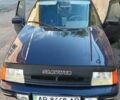 Синій ЗАЗ 1103 Славута, об'ємом двигуна 0 л та пробігом 133 тис. км за 1650 $, фото 16 на Automoto.ua