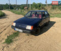 Синий ЗАЗ 1103 Славута, объемом двигателя 1.2 л и пробегом 186 тыс. км за 1250 $, фото 3 на Automoto.ua