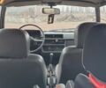 Синій ЗАЗ 1103 Славута, об'ємом двигуна 1.2 л та пробігом 114 тис. км за 960 $, фото 11 на Automoto.ua