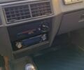 Синій ЗАЗ 1103 Славута, об'ємом двигуна 0 л та пробігом 133 тис. км за 1650 $, фото 11 на Automoto.ua