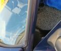 Синій ЗАЗ 1103 Славута, об'ємом двигуна 0 л та пробігом 133 тис. км за 1650 $, фото 17 на Automoto.ua
