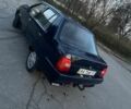 Синий ЗАЗ 1103 Славута, объемом двигателя 1.2 л и пробегом 1 тыс. км за 1000 $, фото 2 на Automoto.ua