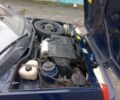 Синий ЗАЗ 1103 Славута, объемом двигателя 1.2 л и пробегом 111 тыс. км за 850 $, фото 7 на Automoto.ua