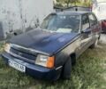 Синій ЗАЗ 1103 Славута, об'ємом двигуна 1.2 л та пробігом 135 тис. км за 1200 $, фото 1 на Automoto.ua