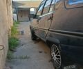 Синій ЗАЗ 1103 Славута, об'ємом двигуна 0 л та пробігом 133 тис. км за 1650 $, фото 4 на Automoto.ua