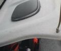 Синій ЗАЗ 1103 Славута, об'ємом двигуна 1.2 л та пробігом 114 тис. км за 960 $, фото 3 на Automoto.ua