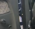 Синій ЗАЗ 1103 Славута, об'ємом двигуна 1.2 л та пробігом 114 тис. км за 960 $, фото 18 на Automoto.ua