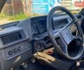 Синий ЗАЗ 1103 Славута, объемом двигателя 1.2 л и пробегом 60 тыс. км за 1050 $, фото 8 на Automoto.ua
