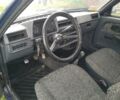 Синий ЗАЗ 1103 Славута, объемом двигателя 1.2 л и пробегом 90 тыс. км за 1200 $, фото 9 на Automoto.ua